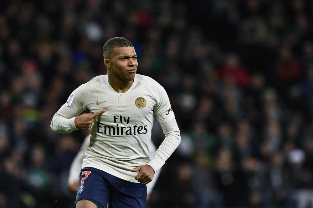 默森：热刺是塞梅尼奥最佳选择，去曼城利物浦切尔西无法每周上场